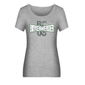 Birkenwerder BC08 Lady T-Shirt