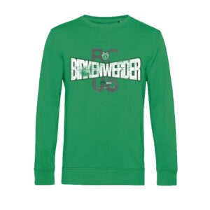 Birkenwerder BC08 Sweater